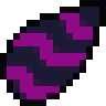 Resting Headphones Seed