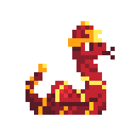 2025 - Zodiac Year of the Snake