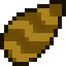 Celtic Block Seed