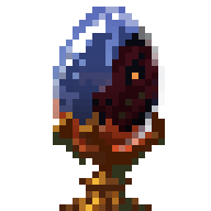 Draconic Weather Machine - Dragon's Keep