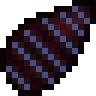 Draconic Weather Machine - Dragon's Keep Seed