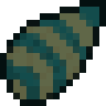 Mythic Tortoise Charm Seed