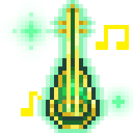 Pipa Jing's Instrument