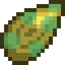 Pipa Jing's Instrument Seed