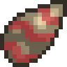 Leaping Carp, Hidden Dragon Seed