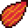 Red Lucky Knot Seed
