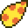 Year of the Snake Lucky Token Seed