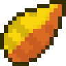 Year of the Snake Mask Seed