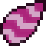 Bubble Wand Seed