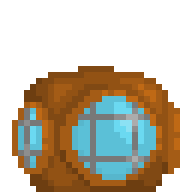 Diving Bell