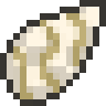 Dragonhunter's Shield Seed