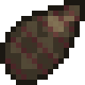 Dragonhunter's Blade Seed