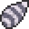 Crossed Swords Seed