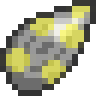 Angelic Circlet Seed
