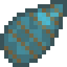 Diving Bell Seed