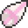 Good Witch's Wand Seed