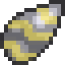 Lovey Dovey Mantle Seed