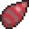 Cupcake Pet Seed