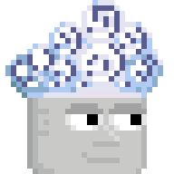 Good Witch's Crown