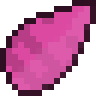 Good Witch's Dress Seed