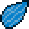 Great White Shark Seed