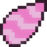 Lovely Lollipop Seed