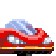 Shiftcruiser