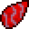 Shiftcruiser Seed