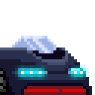 Royal Shiftcruiser