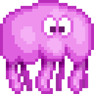 Jellyfish
