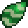 Pet Battle Gym Healer Seed