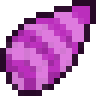 Jellyfish Seed