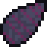 Anomaly Aura Seed