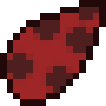 Ladybug Shell Seed