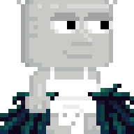 Phantom Queen's Girdle