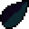 Phantom Queen's Girdle Seed