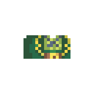 Lucky Blouse