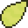 Lucky Blouse Seed