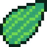 Shamrock Antennae Hat Seed