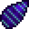 Discoball Companion Seed