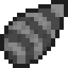 Synthetic Scarf Seed
