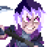 Nix