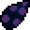 Nix Seed