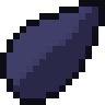 SWAT Truck Seed