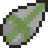 Sunken Anchor Seed