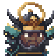 Yasuke