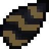 Yasuke Seed