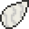 Edward's Hood Seed