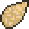 Edward's Hair Seed