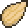 Edward's Beard Seed